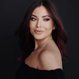 Daniela