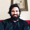 sarmad
