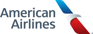 American-Airlines-Logo