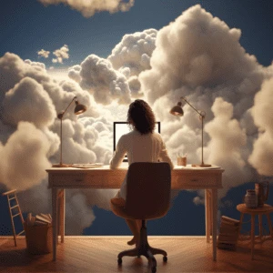 land your dream job