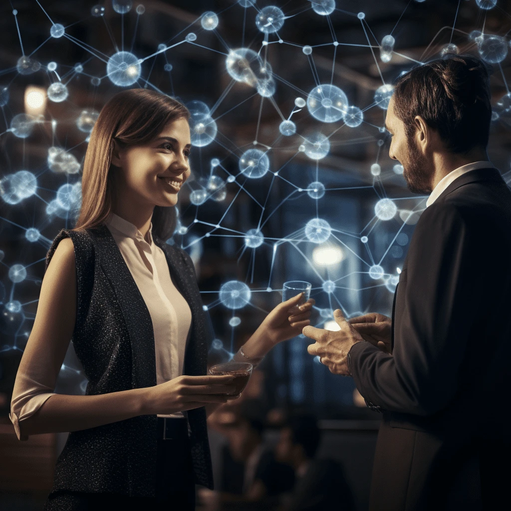 How to get a glowing LinkedIn recommendation