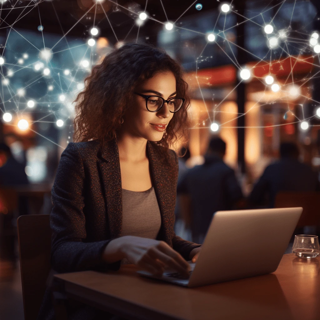 Engage effectively on LinkedIn