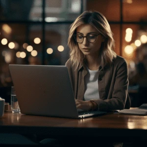 Job Seekers Holy Grail