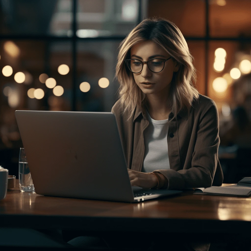 Job Seekers Holy Grail