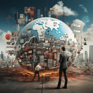 Emerging Business Trends