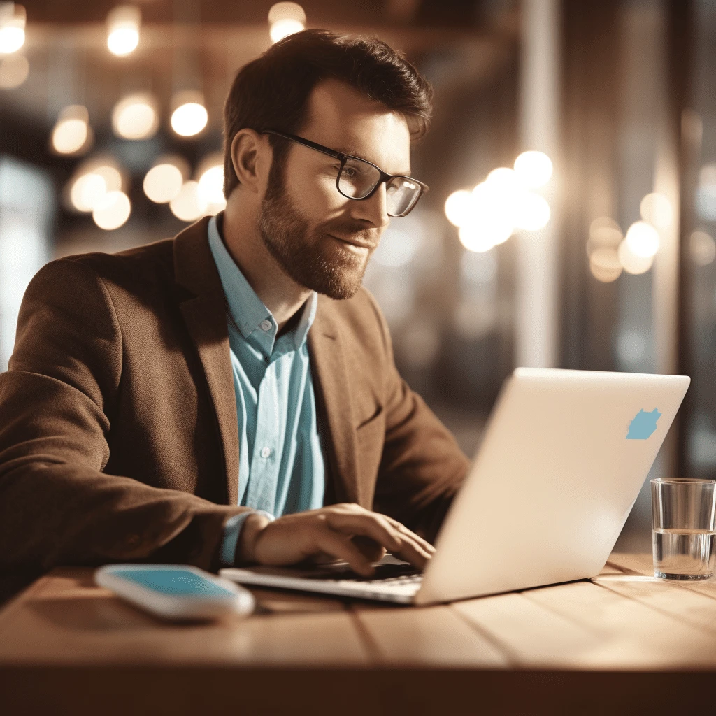 LinkedIn profile tips
