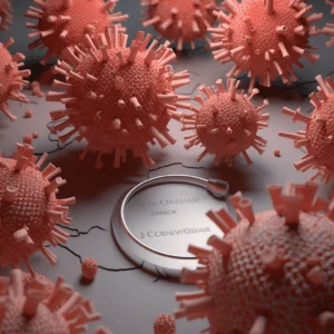 Coronavirus