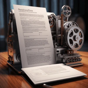 Ways to make an ATS-compatible resume