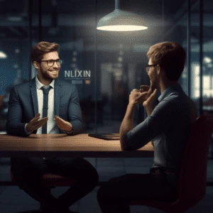 questions to ask IT candidates as an interview coach