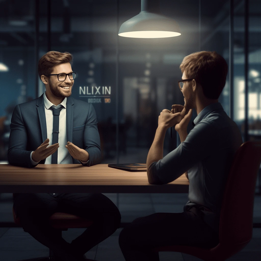questions to ask IT candidates as an interview coach