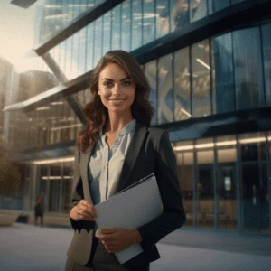 how to write the perfect marketing manager resume