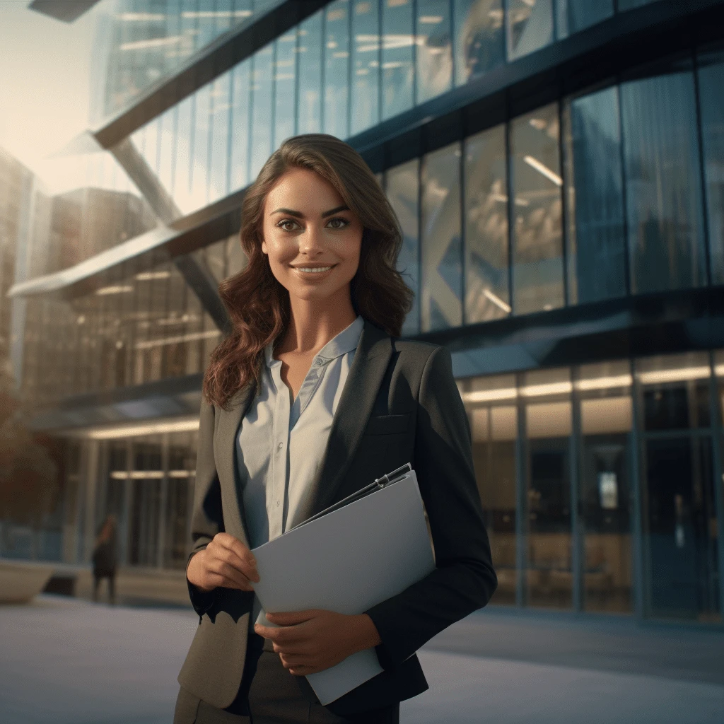how to write the perfect marketing manager resume