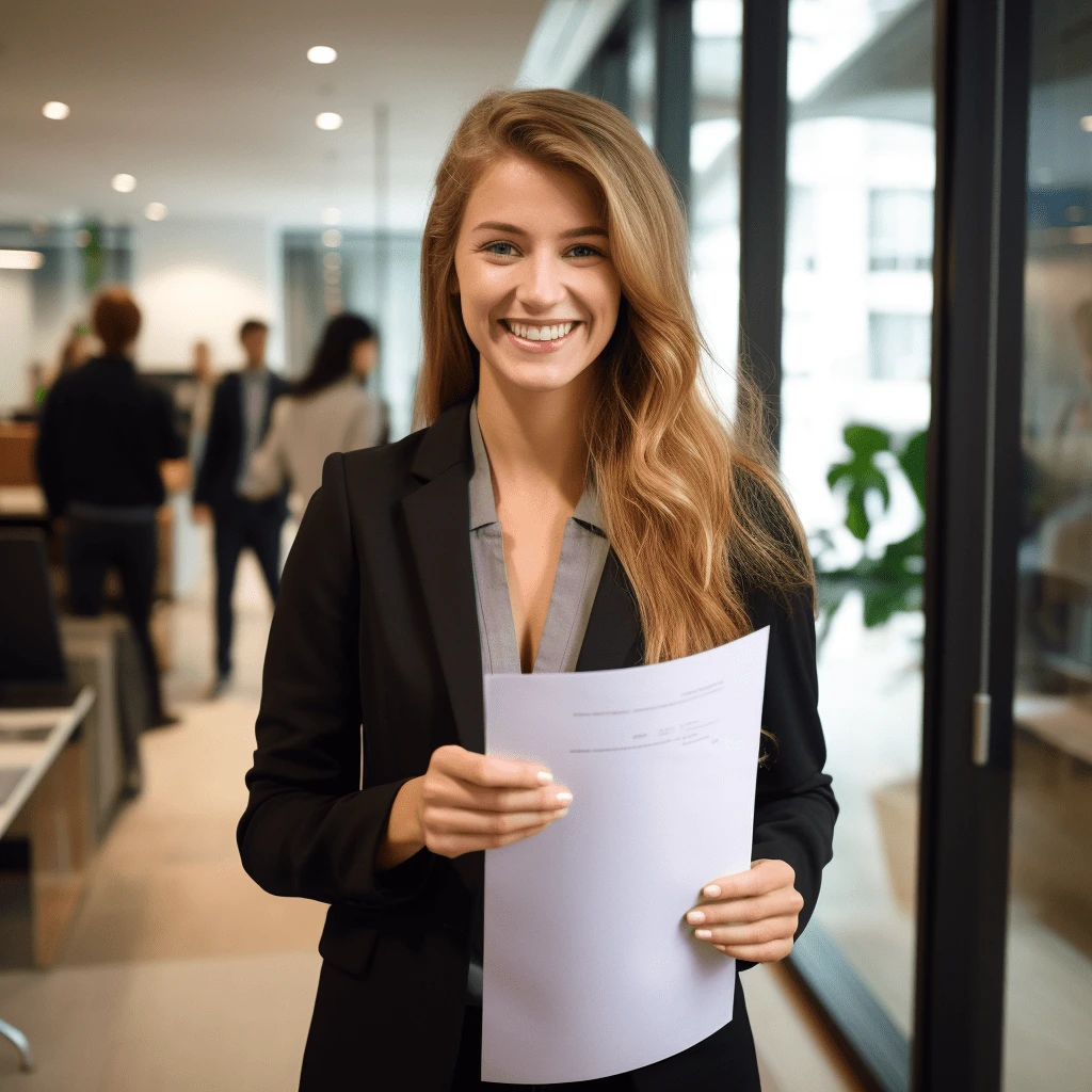 Project manager resume skills and keywords
