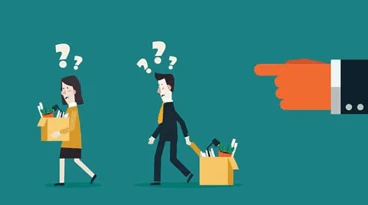 If you were suing your employer, you can fill your employment gap with that.