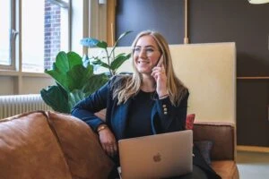 what to include in a cover letter to get an interview