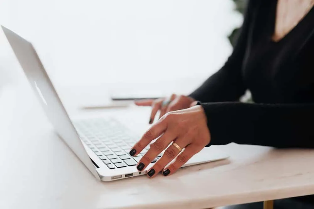 Crafting the Perfect C-Suite Resume | Career Tuners