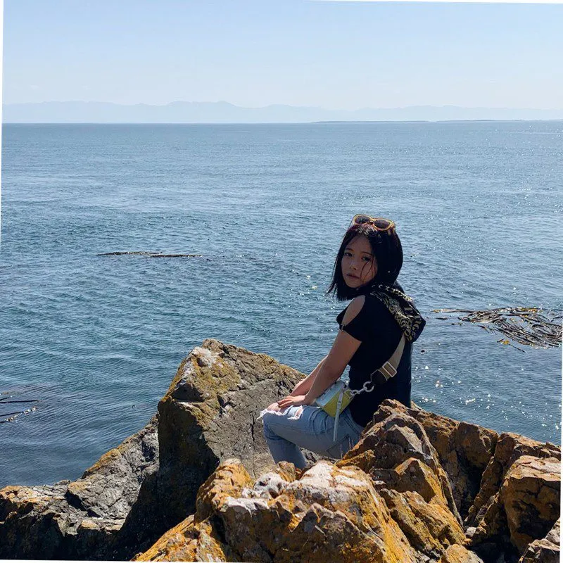 janet