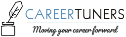 CareerTuners logo