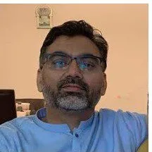 Muhammad Waseem testimonial