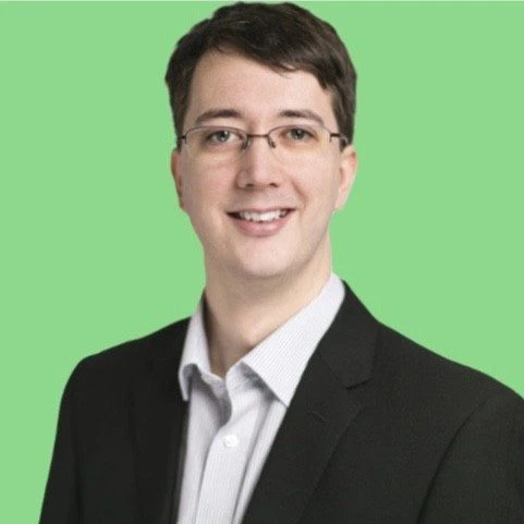 David Hatch