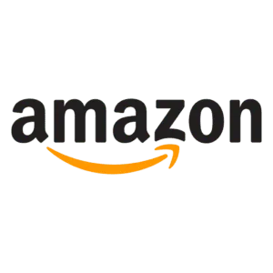 Amazon-Logo-PNG-Image