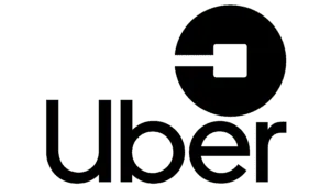 Uber-Emblem