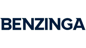 Benzinga-Logo-removebg-preview-300x169-1.png