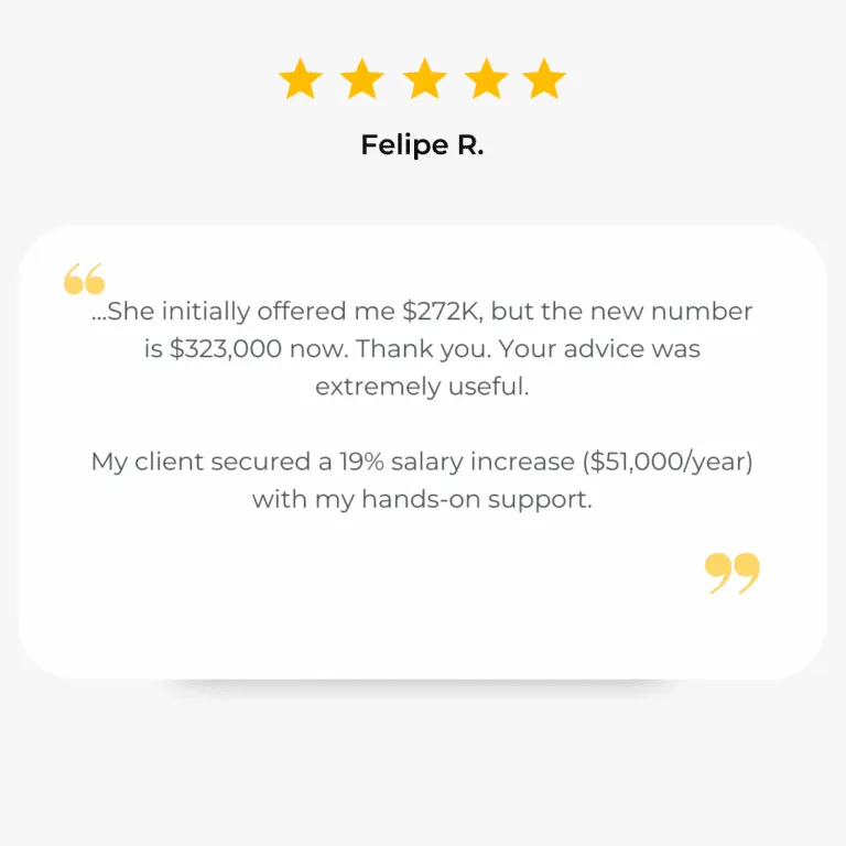 Grey Minimal Customer Review Quote Instagram Post (11)