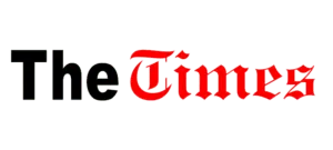 Logo_the_times-removebg-preview-300x135-1.png
