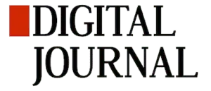 digital-journal-logo21-removebg-preview-300x129-1.png
