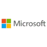 logo-2-1-150x150-1.png