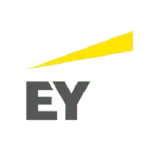 logo-4-150x150-1.png