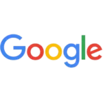 logo-6-150x150-1.png