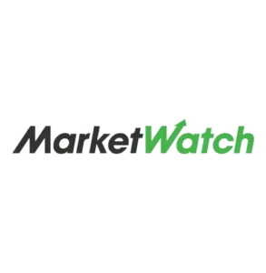 marketwatch-logo-vector-115739476097zsog6tpnd-removebg-preview-293x300-1.png