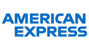 160-1603803_american-express-logotype-stacked-american-express-logo-png-removebg-preview
