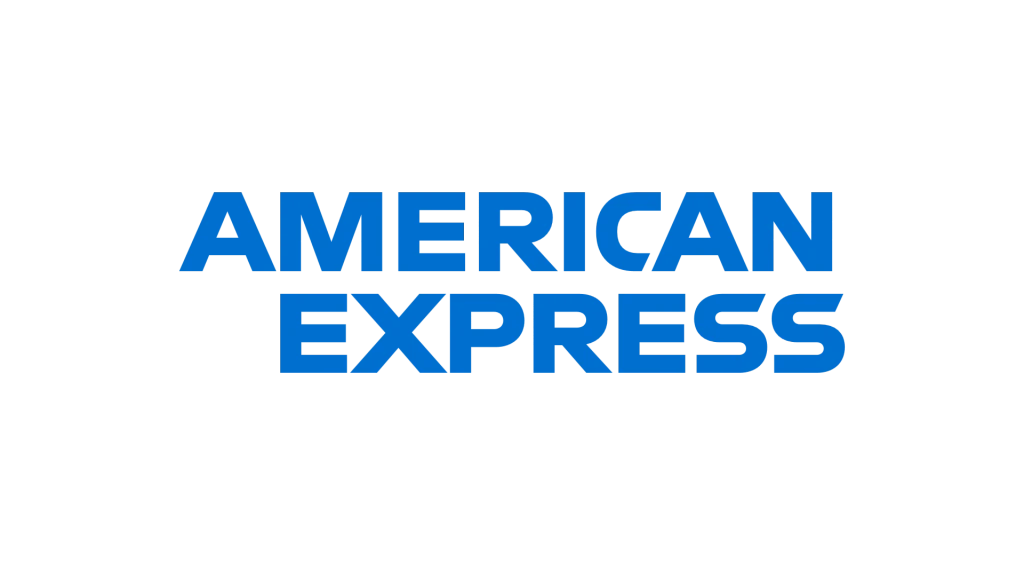 american express