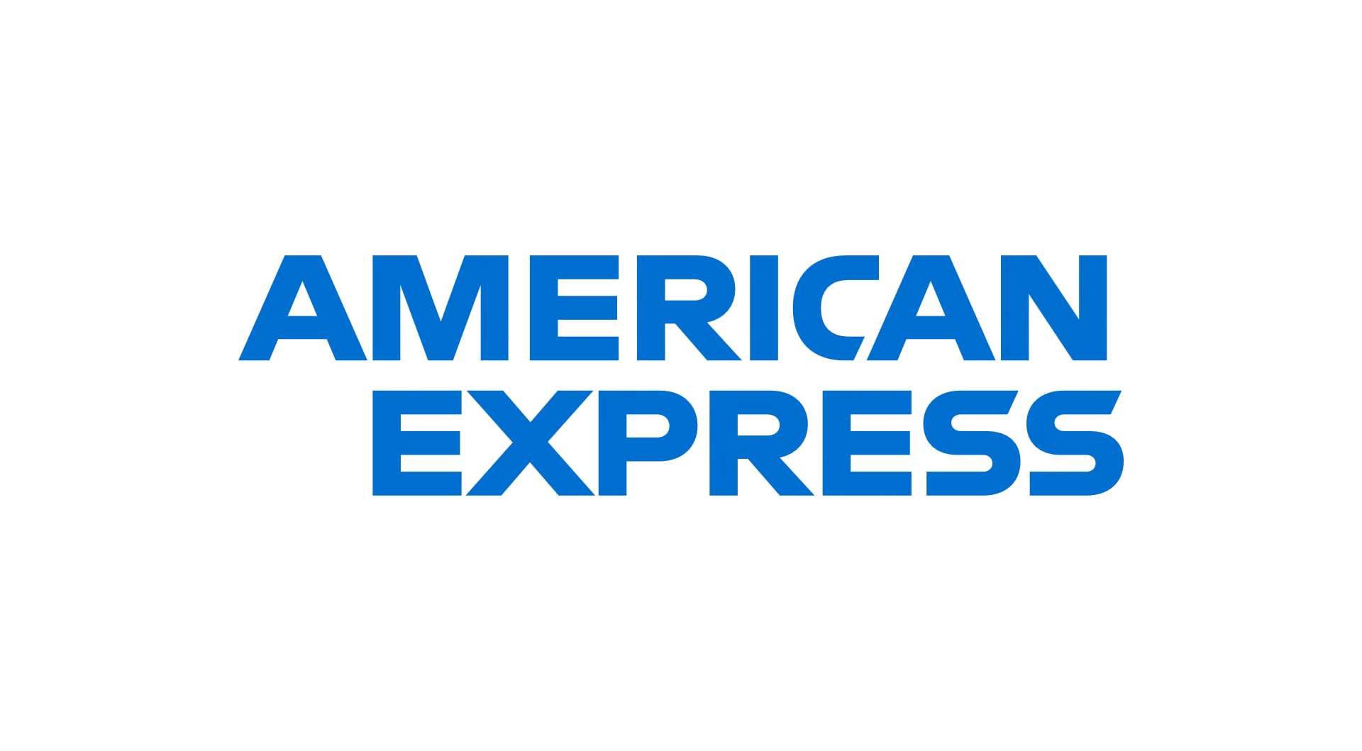 american express