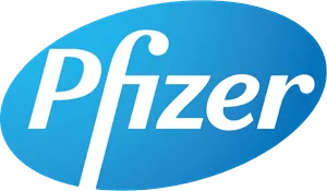 pfizer