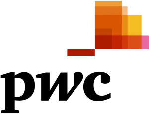 pwc
