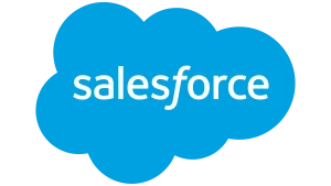 saleforce