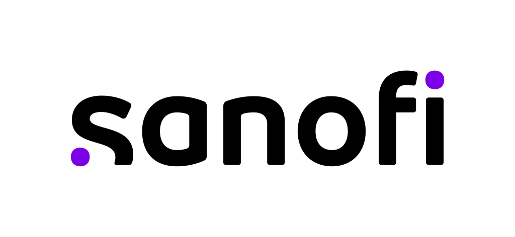sanofi