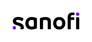 sanofi