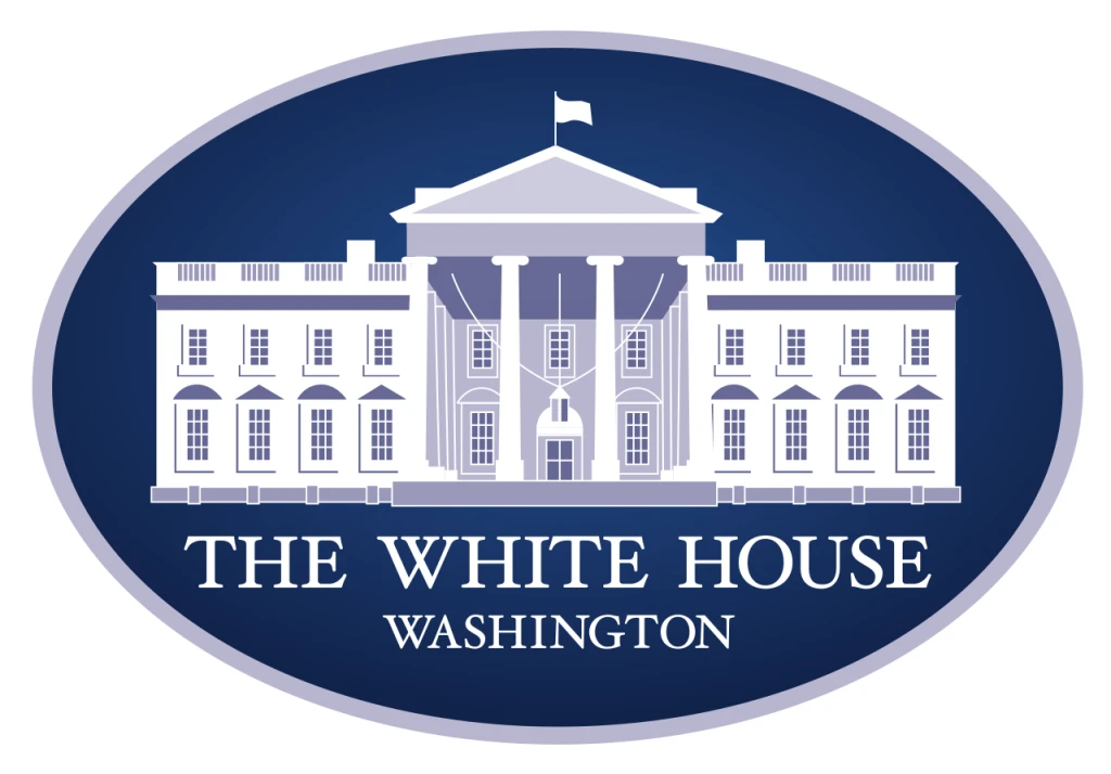 white house