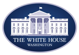 white house