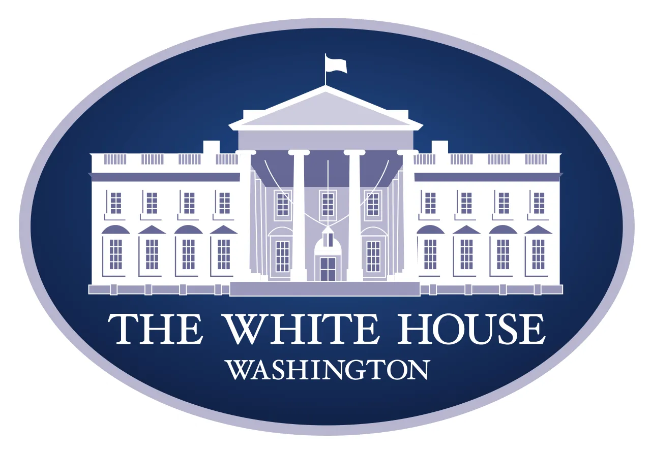 white house
