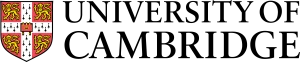 457-4578122_cambridge-university-logo-university-of-cambridge-logo-png