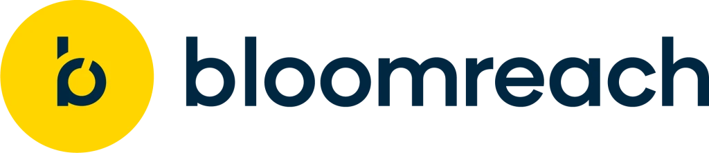Bloomreach_Logo