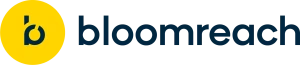 Bloomreach_Logo
