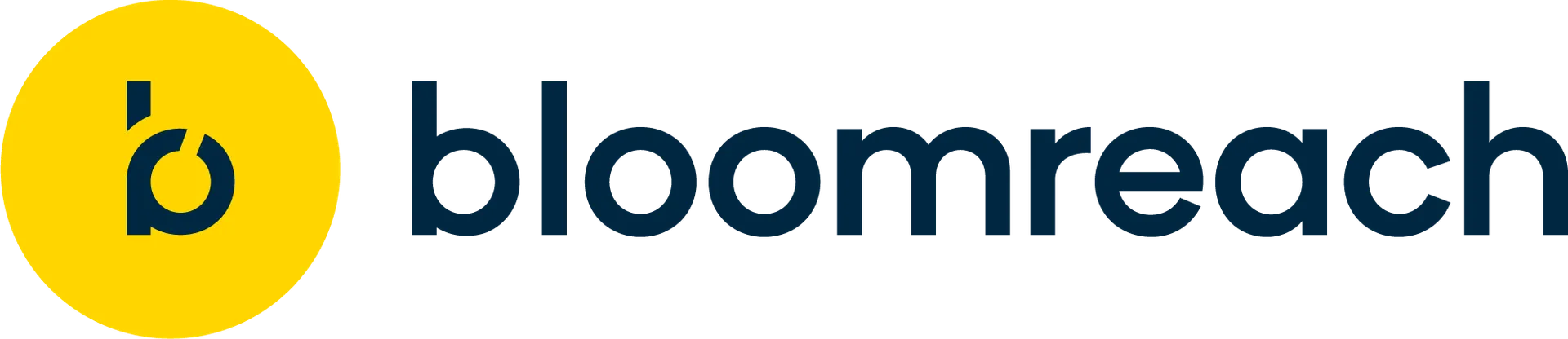Bloomreach_Logo