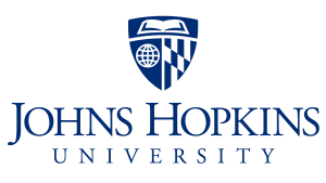Johns-Hopkins-University-Logo